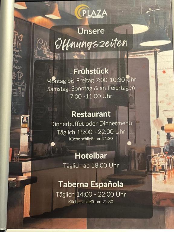 Gemuetliche Ferienresidenz Mit Meerblick Ueber Die Wundervolle Luebecker Bucht تيميندورفير ستراند المظهر الخارجي الصورة