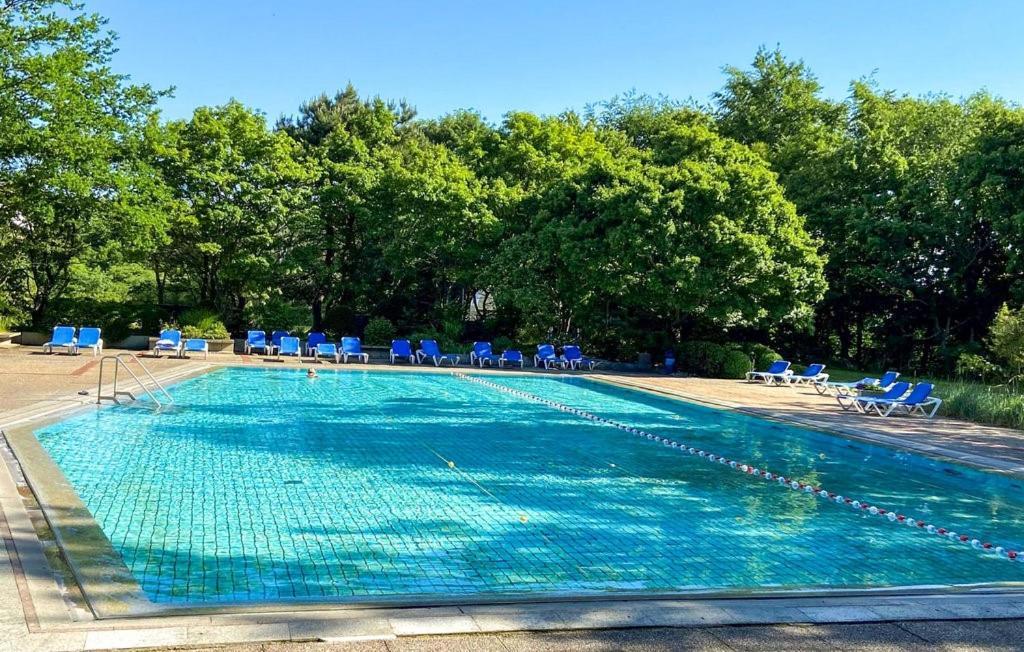Gemuetliche Ferienresidenz Mit Meerblick Ueber Die Wundervolle Luebecker Bucht تيميندورفير ستراند المظهر الخارجي الصورة